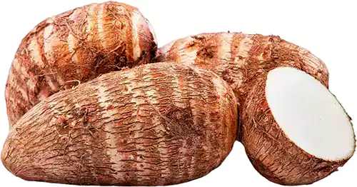 Pitaro Hortifruti - Foto ilustrativa